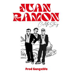 Coleto Steez- Juan Ramon
