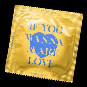 If You Wanna M**e L**e