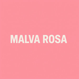 Malva Rosa