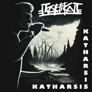 Katharsis (Explicit)