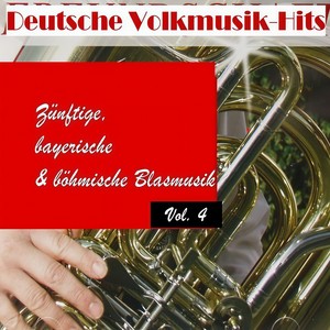 Weihnachtsboarischer