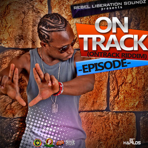 On Track - Single