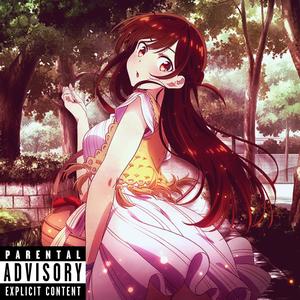 All Gone (feat. W01F & Yung Silver) (Explicit)