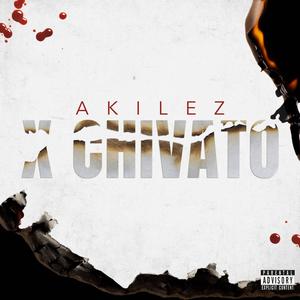 x Chivato (Explicit)