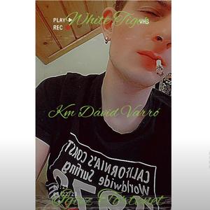 Igaz Történet (feat. White Tiger)