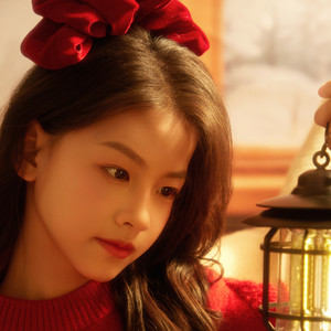 璀璨冒险人(童声版)-康馨予