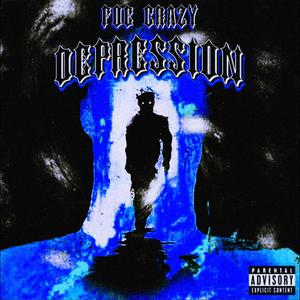 Angel Talk (feat. KASH BVNK$) (Explicit)