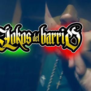 Puterias (feat. BORRE 313 & CAPOMX) (Explicit)