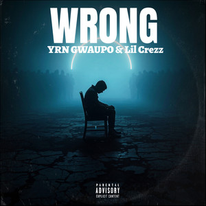 WRONG (Explicit)