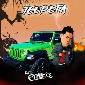 Jeepeta