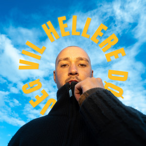 Jeg Vil Hellere Dø (Explicit)