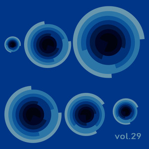 Black Flowers(feat. Kristy Thirsk) (Incognet Remix)