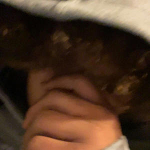 savage trgger Pt. 2 (feat. Lil money) (Explicit)