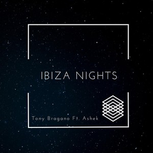 Ibiza Nights(feat. Ashek)