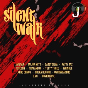 Pan Di Line (Explicit)