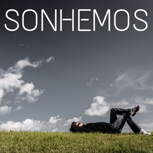 Sonhemos