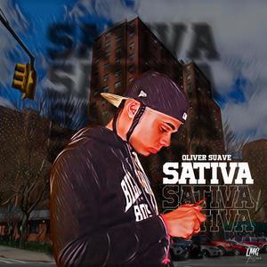 SATIVA (Explicit)