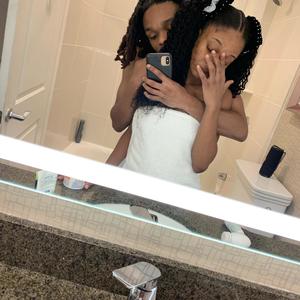 Fight, Make-Up, **** (Explicit)