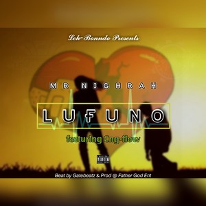 Lufuno (Explicit)