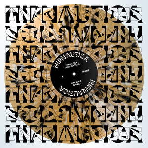 Soused (Hipnautica Edit|Explicit)