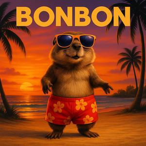 Bonbon