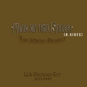 Do What You Do (feat. Ryze) (Unmixed|Explicit)