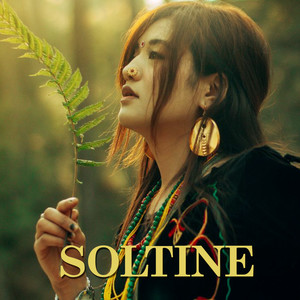 Soltine