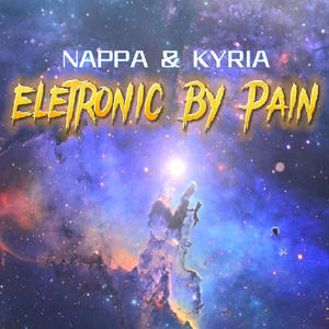 Eletronic By Pain