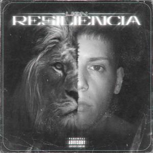 RESILIENCIA (Explicit)