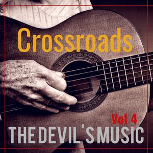 T Bone Boogie (01:02 Shortcut)