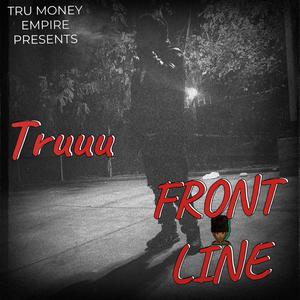 Front Line (Explicit)