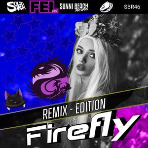 Firefly (Extended Remix)