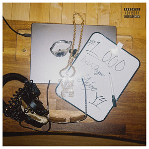 Continental (Explicit)