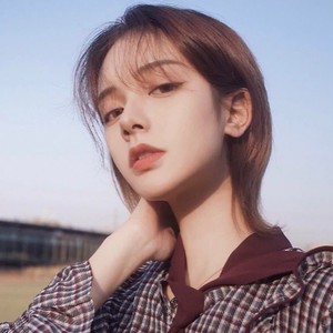 四月天 - Love Story