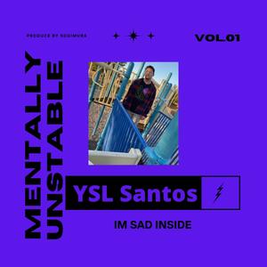 MENTALLY UNSTABLE (Explicit)