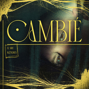 Cambié (Explicit)