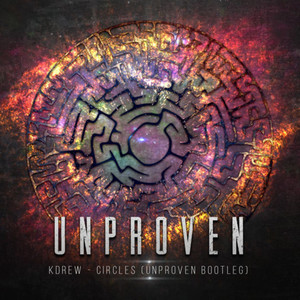 Circles (Unproven Bootleg)