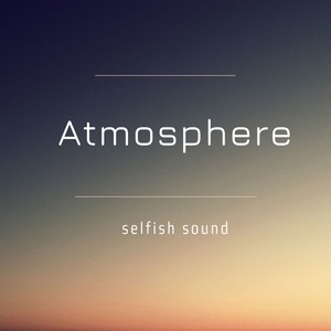 Atmosphere