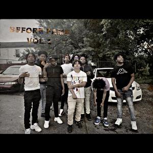 FUKKTHATBOYY (Explicit)