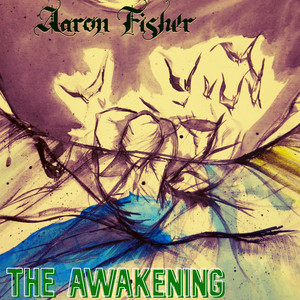 The Awakening