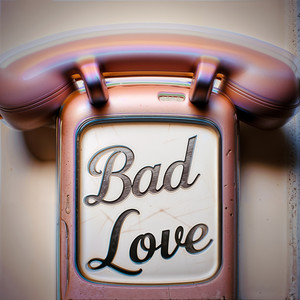 Bad Love