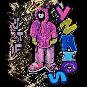 Out Of Touch (Explicit)