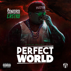 Perfect World (Explicit)