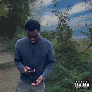 Wemby (feat. KeytaGelato) (Explicit)
