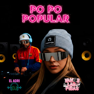 Po Po Popular