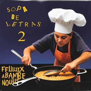 No quiero trance (feat. Los Nenes)