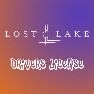 Drivers License (Explicit)