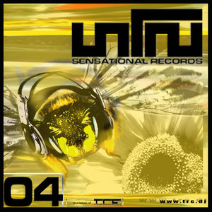 One More Time (Club Mix)