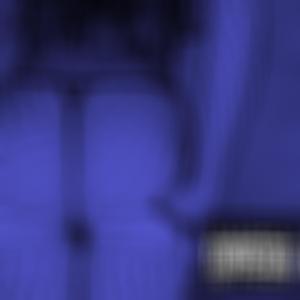 DELIRI0S (feat. YC Phantom & Eh-Ty) (Explicit)