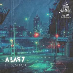 A las 7 (feat. Coyi Real)